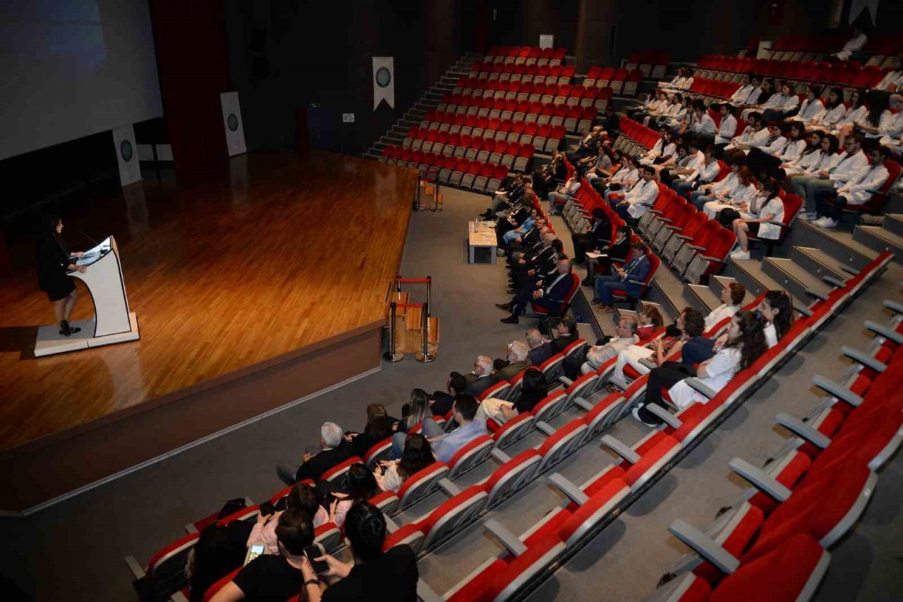 3 üniversitenin işbirliği dünyaya örnek olacak