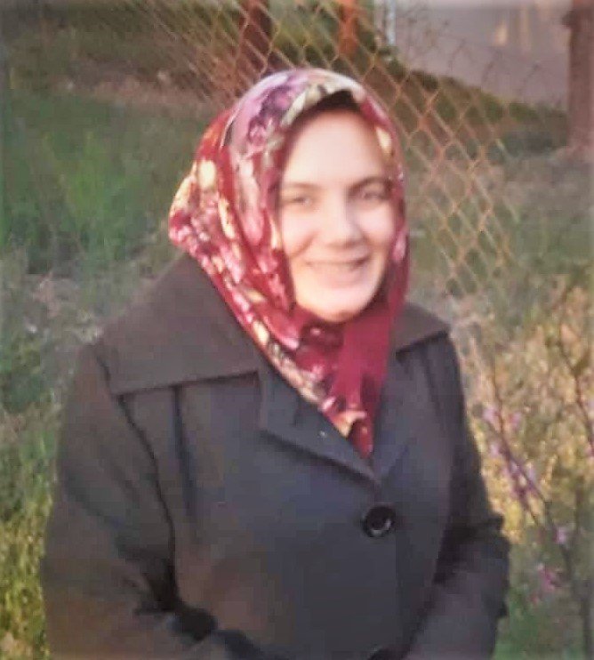 Denizli’de 3 çocuk annesi kayboldu