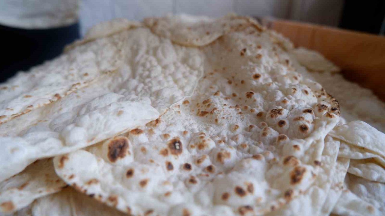 Erzurum’da 49 ürünün coğrafi işareti var