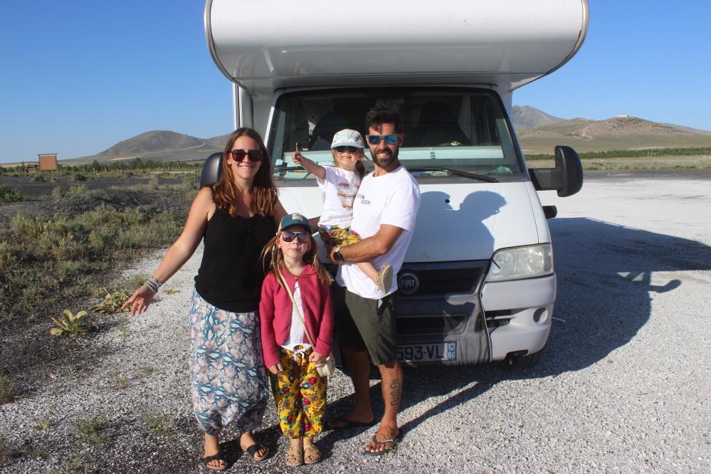 konya-karavan.jpg