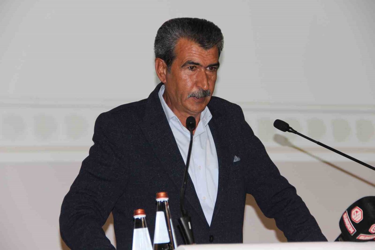 Manisa asma yaprağı değerine değer kattı