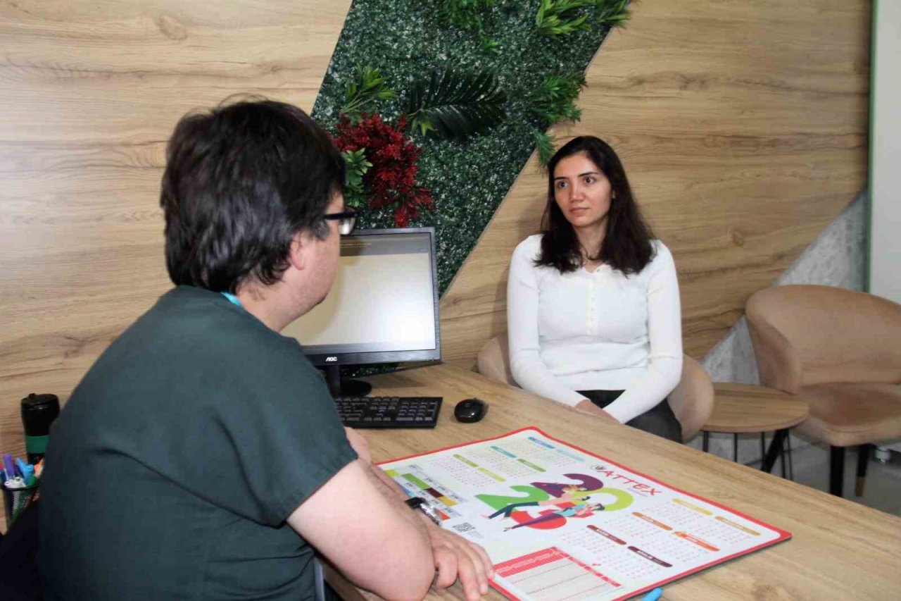 Gerçek hayatta duygusal boşluk yaşayan çocuklar, sanal aileyi daha etkileyici buluyor