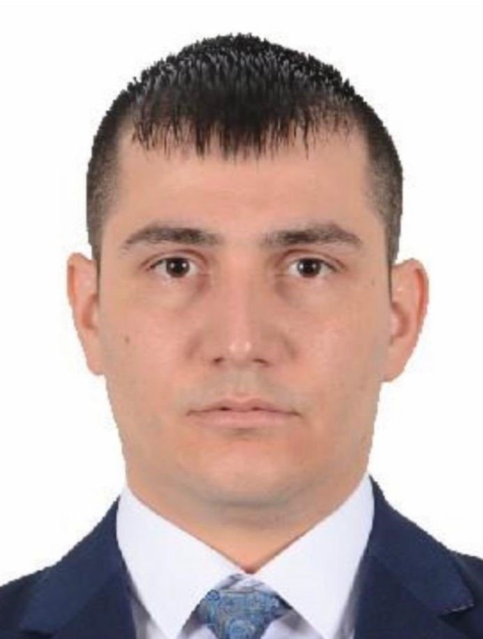 Manisa’ya şehit ateşi düştü