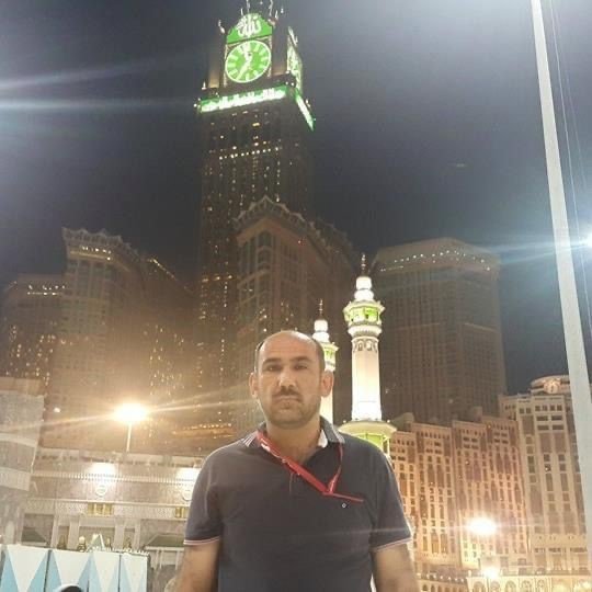 5 kişinin öldüğü kazada cenazeler sahiplerine gözyaşları arasında teslim edildi