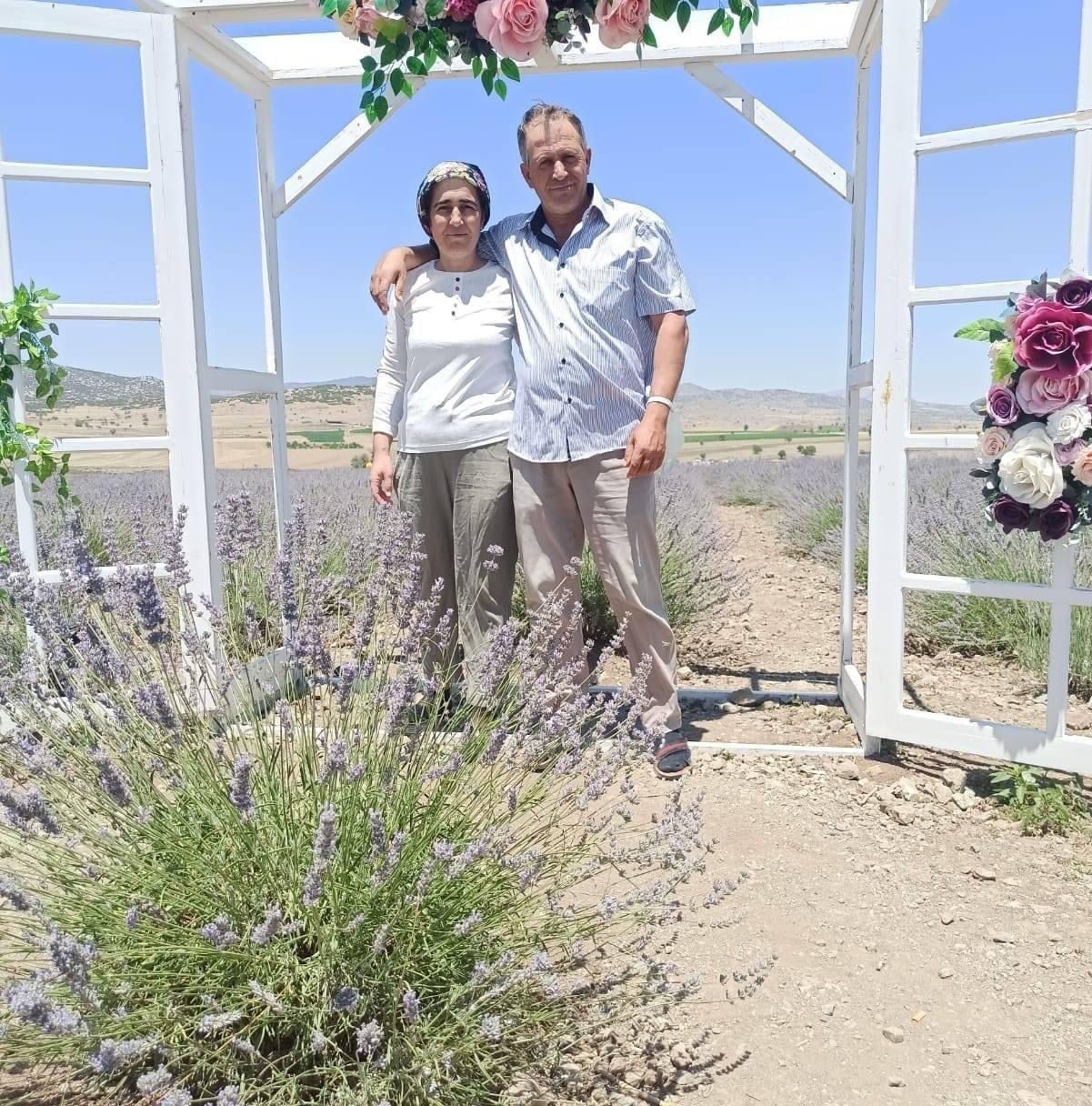 5 kişinin öldüğü kazada cenazeler sahiplerine gözyaşları arasında teslim edildi