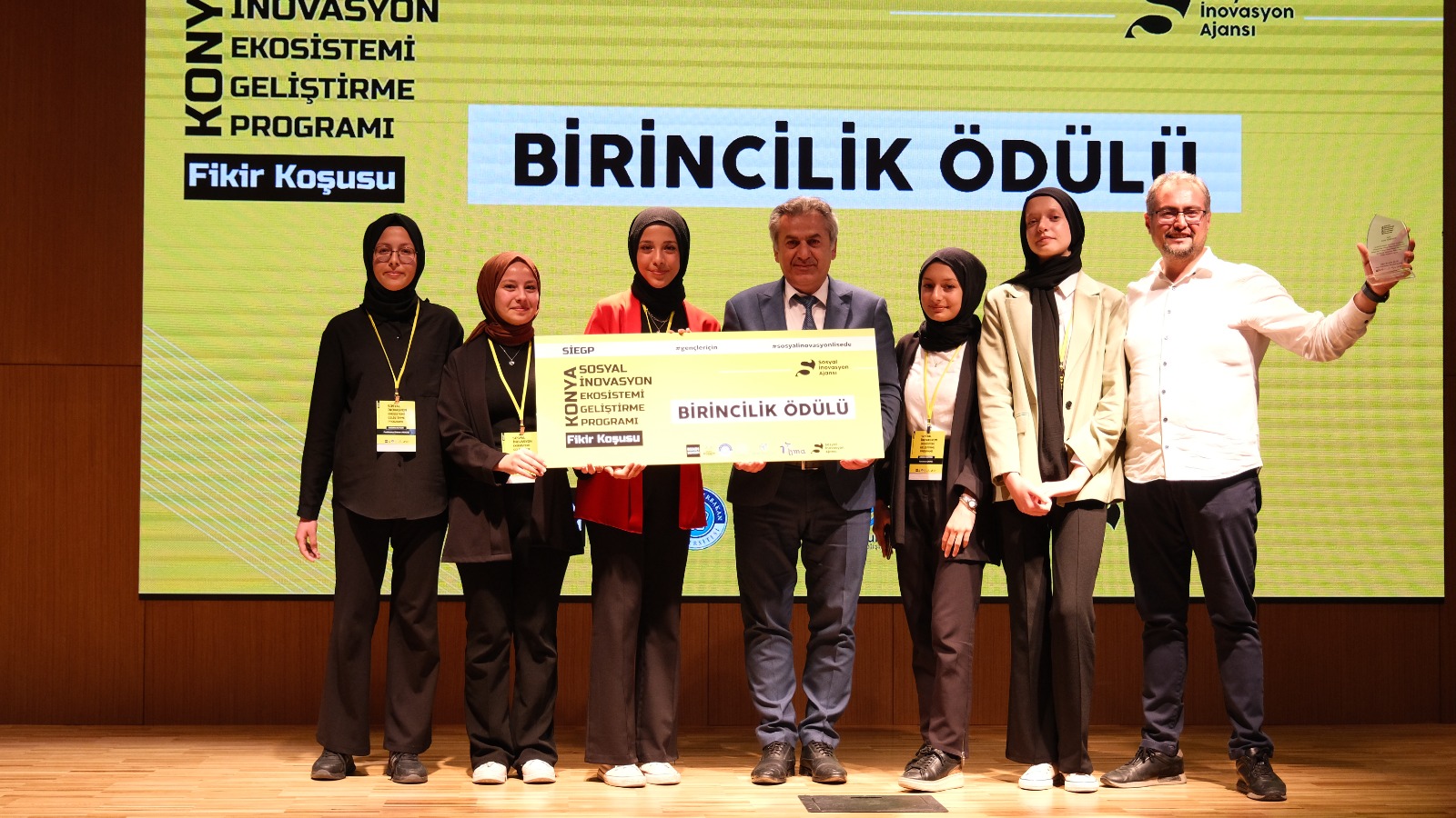 konya-sosyal-inovasyon-ajansi1.jpg