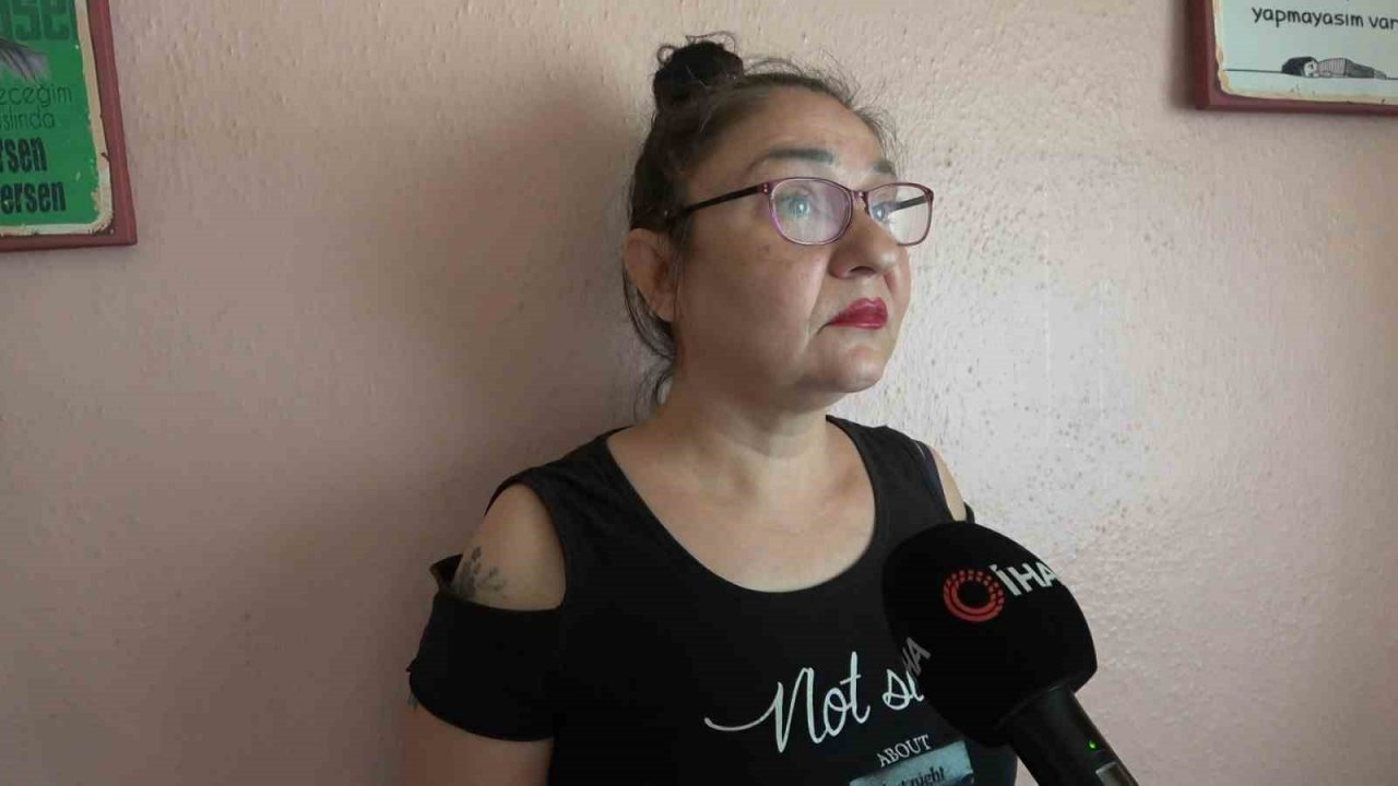 Uludağ’da kaybolmuştu...Gelini şok iddia ortaya attı: “Define aramaya gittiler”