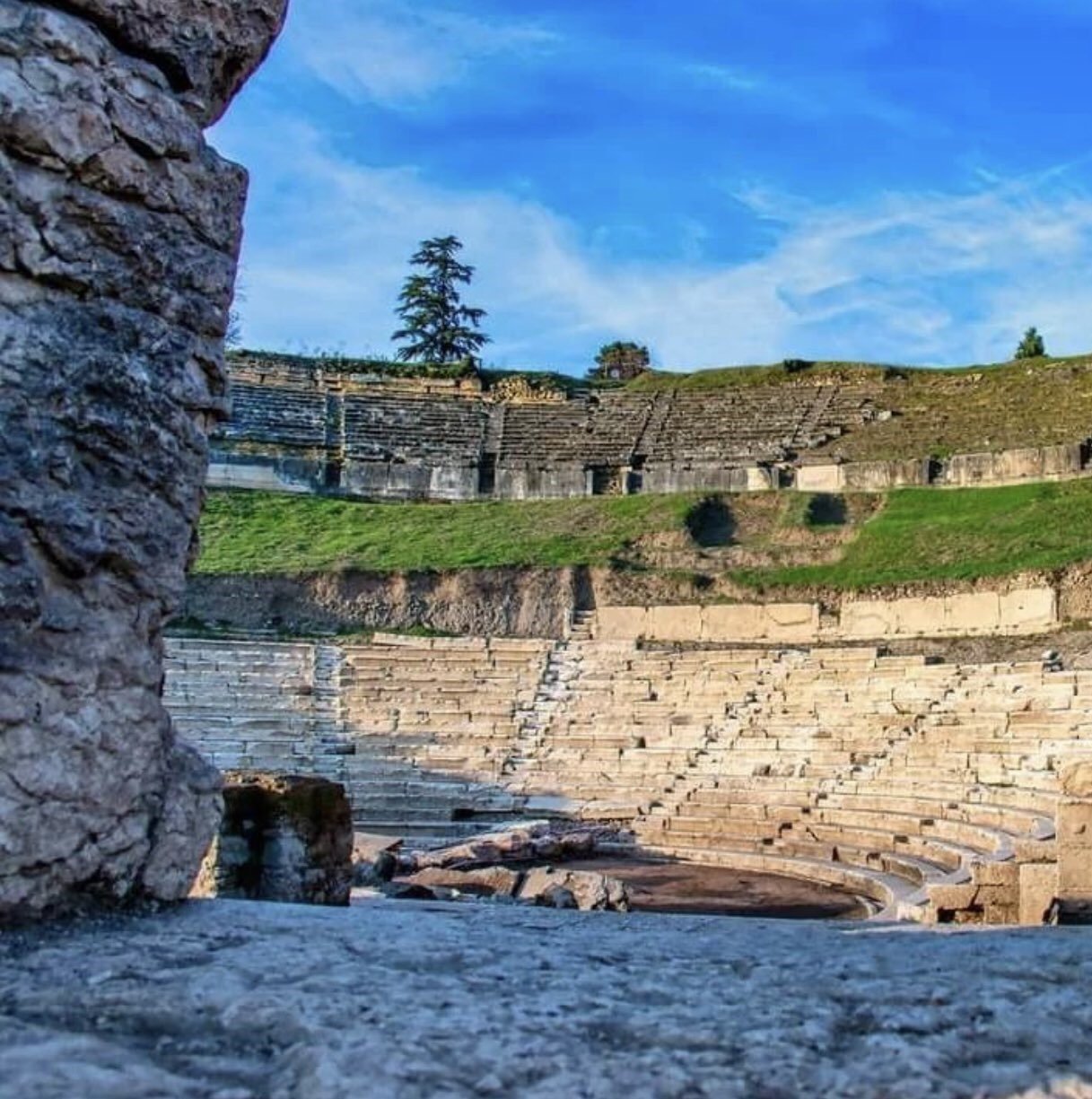 Doğa tutkunlarını Düzce’ye davet etti