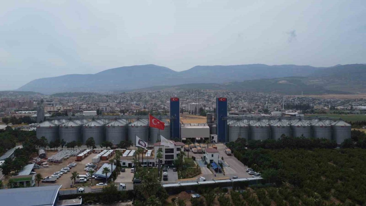 Cumhurbaşkanı Erdoğan’ın açıkladığı fiyat sevindirdi, lisanslı depolarda kuyruk oluştu