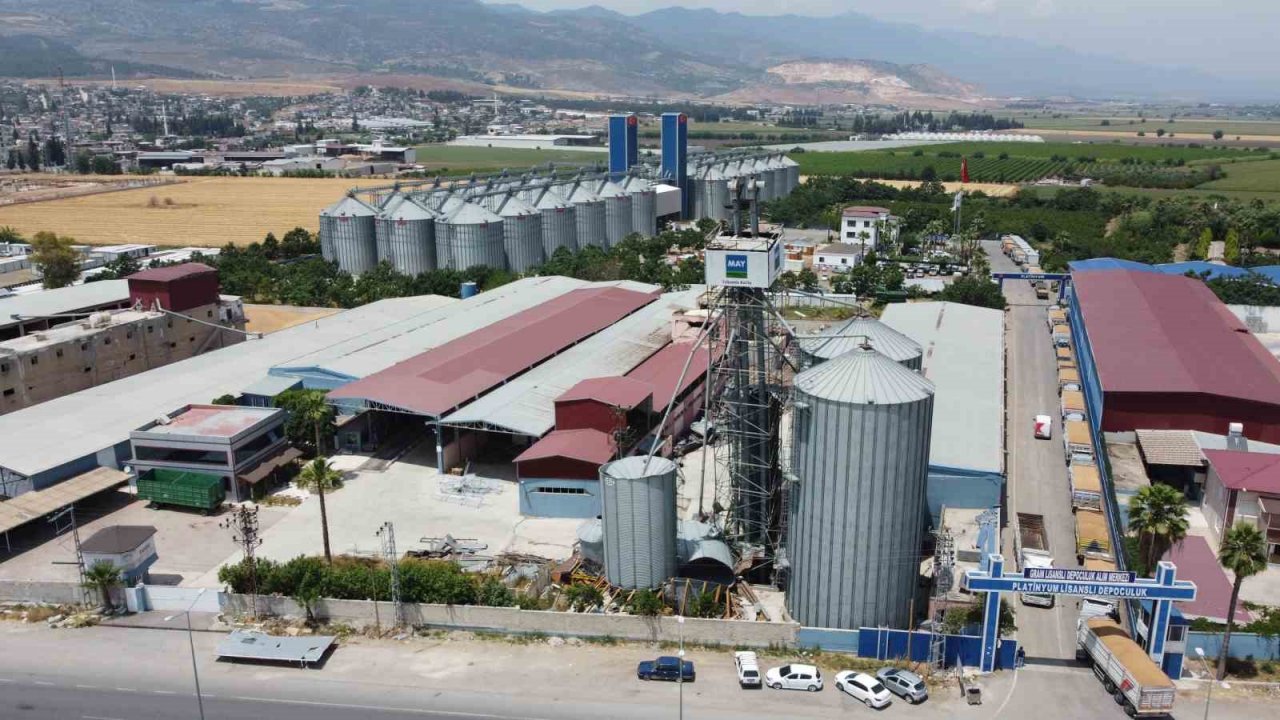 Cumhurbaşkanı Erdoğan’ın açıkladığı fiyat sevindirdi, lisanslı depolarda kuyruk oluştu