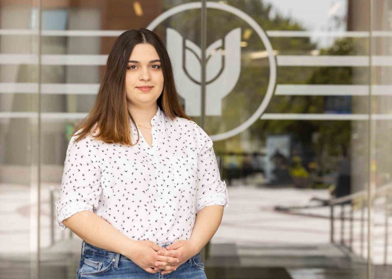 "Şiddet içerikli video oyunları saldırganlığa sanıldığı kadar etki etmiyor"