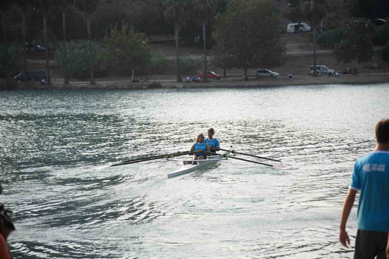 Adana Büyükşehir Belediyesi yaz spor okulları için kayıtlar başladı