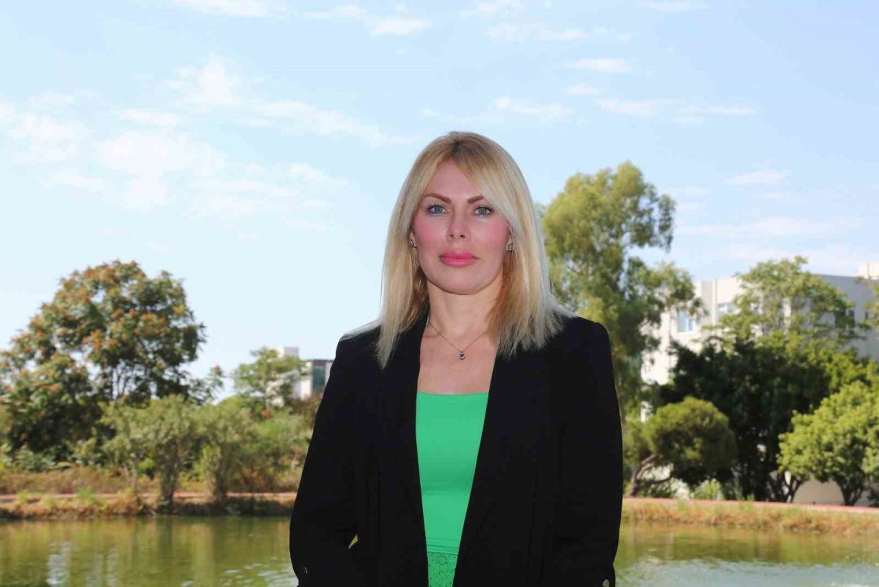 Akdeniz Üniversitesi Çevre Hizmet Ödülleri’ni kazananlar belli oldu