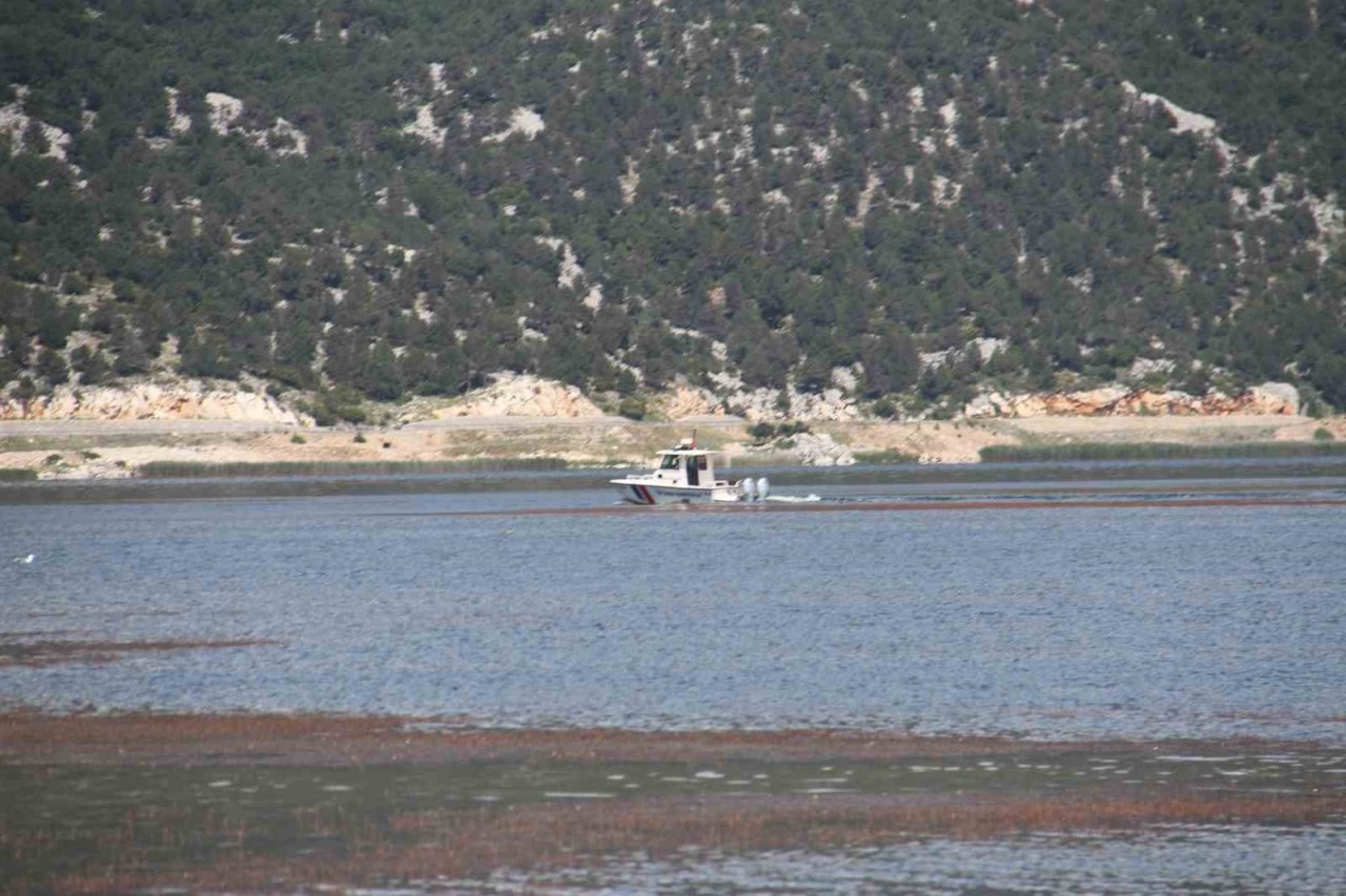 Balıkçılar “vira bismillah” demeye hazırlanıyor
