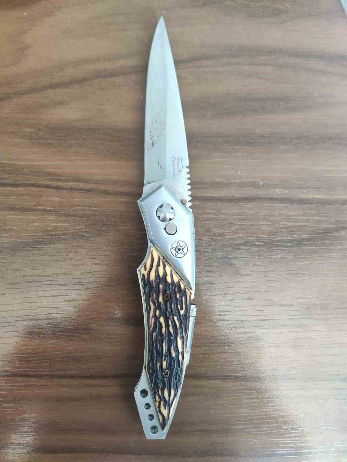 Denizli’de kumar oynayan 18 kişiye 72 bin 990 TL idari para cezası