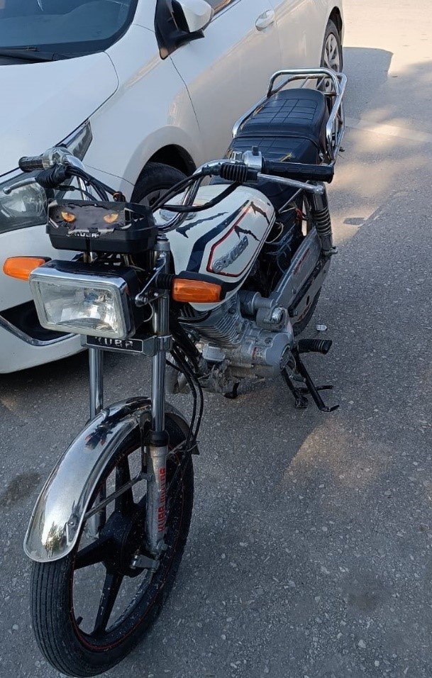 Denizli’de kumar oynayan 18 kişiye 72 bin 990 TL idari para cezası