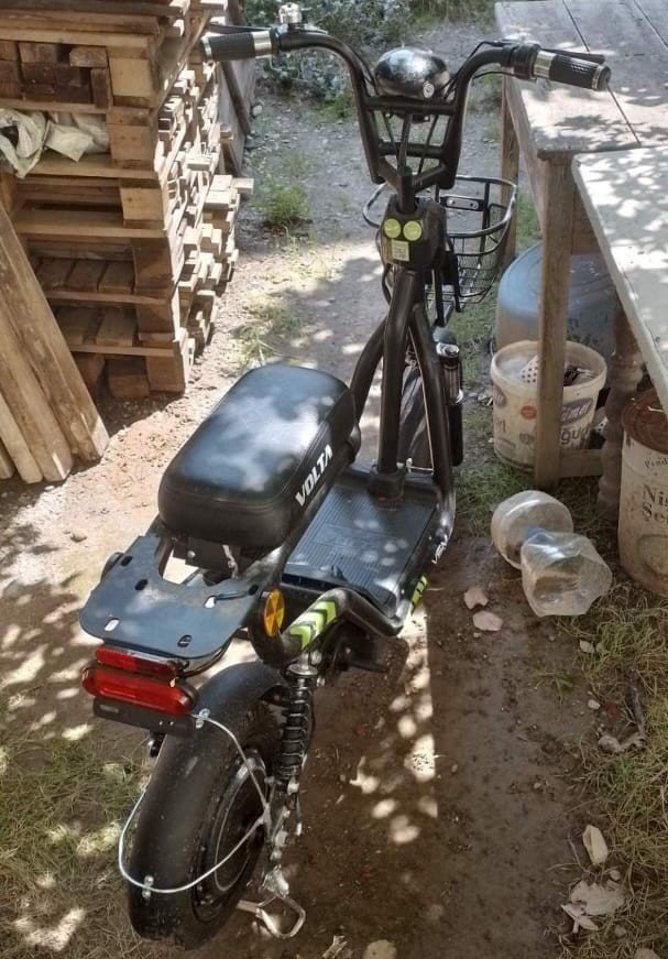 Denizli’de kumar oynayan 18 kişiye 72 bin 990 TL idari para cezası