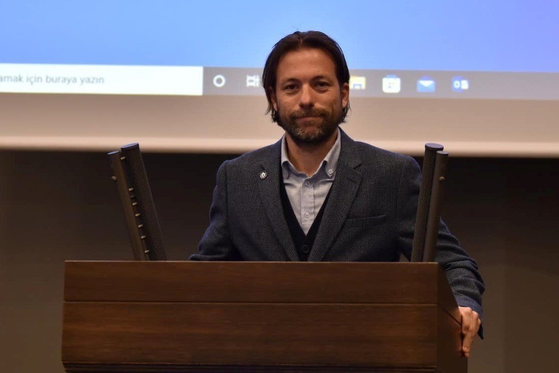 E-ticaretin devleri İZTO’da buluşacak