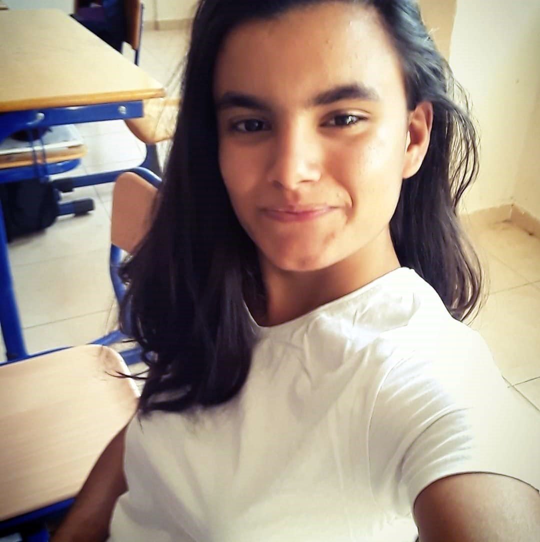 Boynu kırılan Gamze’nin babası: "Parmak izi kalır diye kızıma dokunmadım”