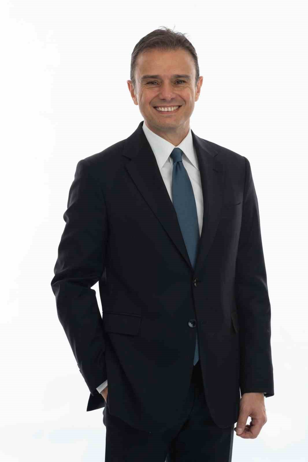 Garanti BBVA Emeklilik, BES müşterilerine Finansal Danışmanlık hizmeti sunuyor