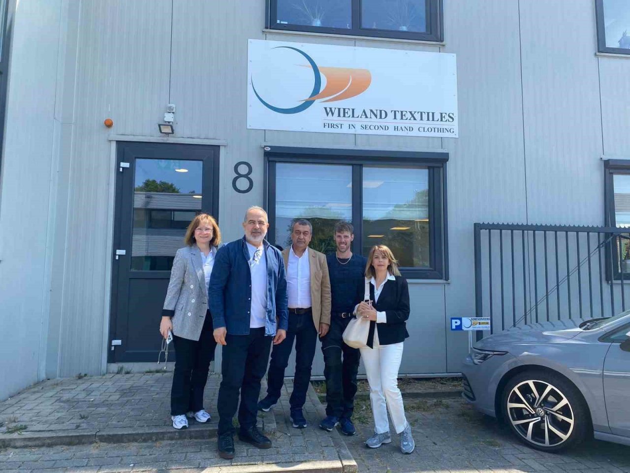 Türk tekstilinde sürdürülebilirlik rüzgarı