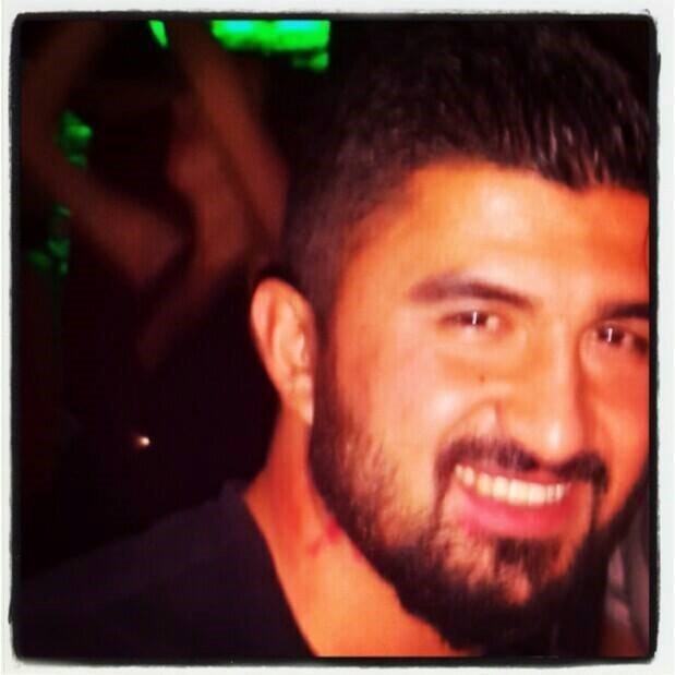 Zerin Kılınç’ın ölümüyle ilgili Şule Çet davasında görev alan uzmanlar inceleme yapacak