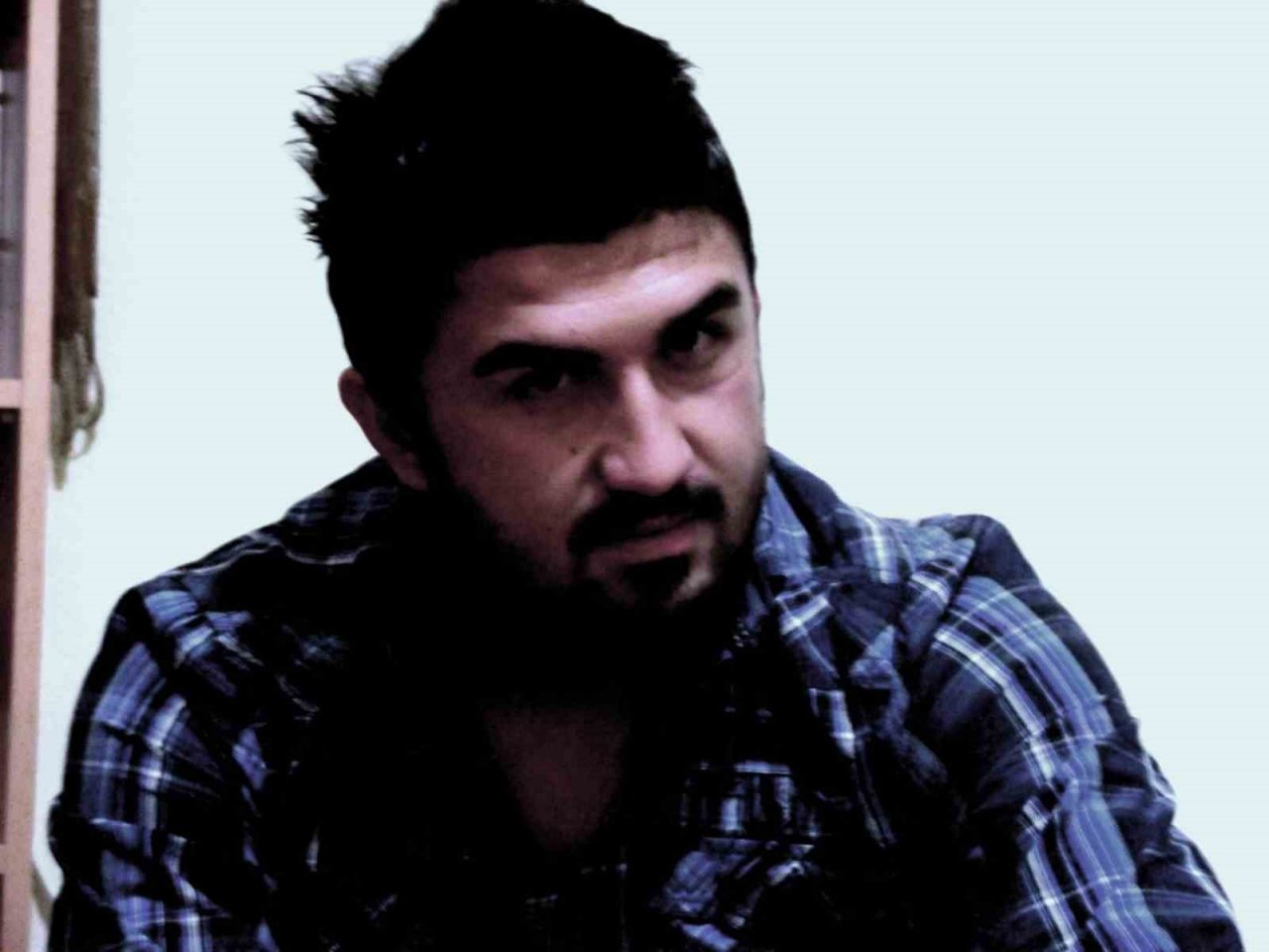 Zerin Kılınç’ın ölümüyle ilgili Şule Çet davasında görev alan uzmanlar inceleme yapacak