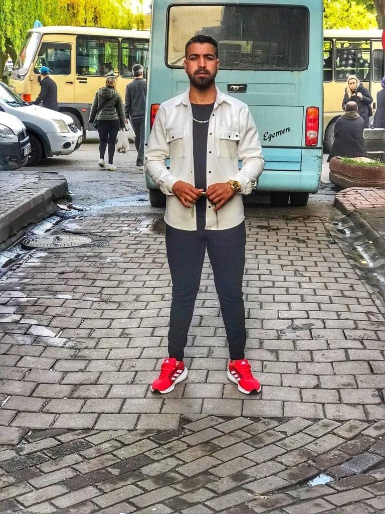 Düğünde iki grup arasında çıkan kavgada 1 kişi öldü, 2 kişi yaralandı