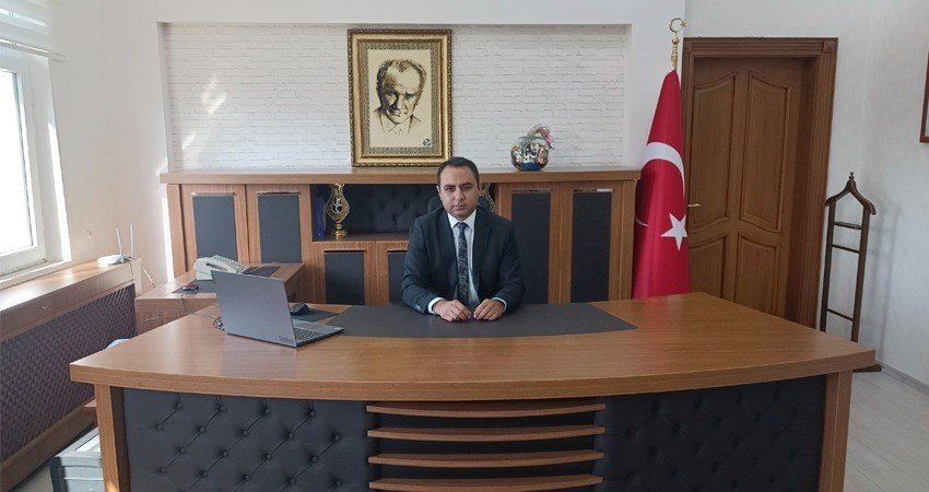 Türkiye Şampiyonu Besni’den çıktı