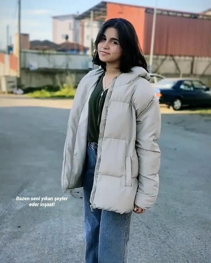 Giresun’da kaybolan 16 yaşındaki genç kızın cesedi sahilde bulundu