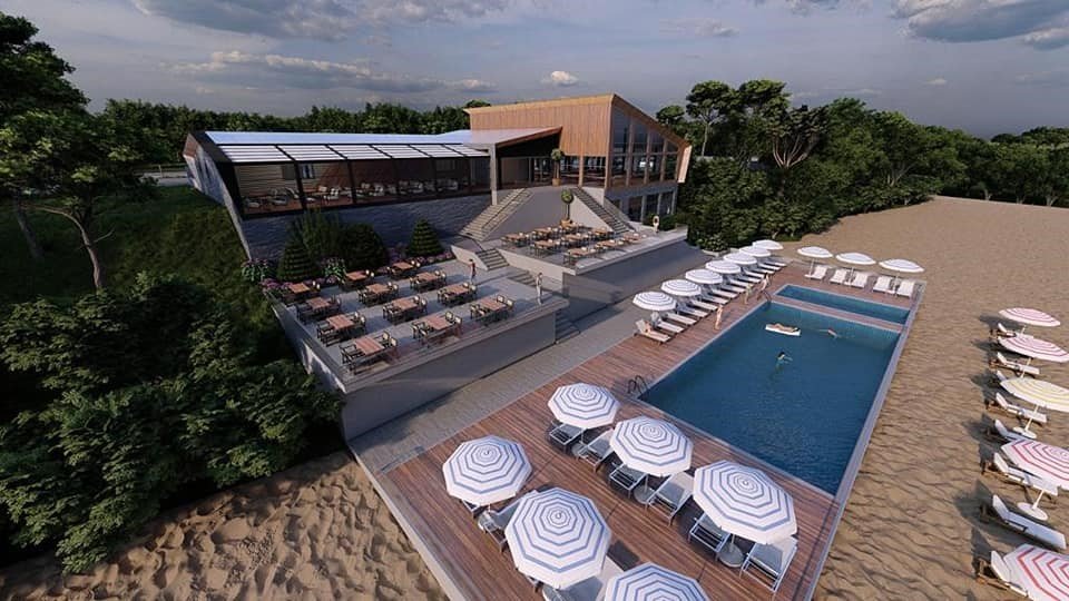 Başkan Tavlı: “Şehrimize değer katacak 3 önemli projeyi yılsonuna kadar tamamlıyoruz”