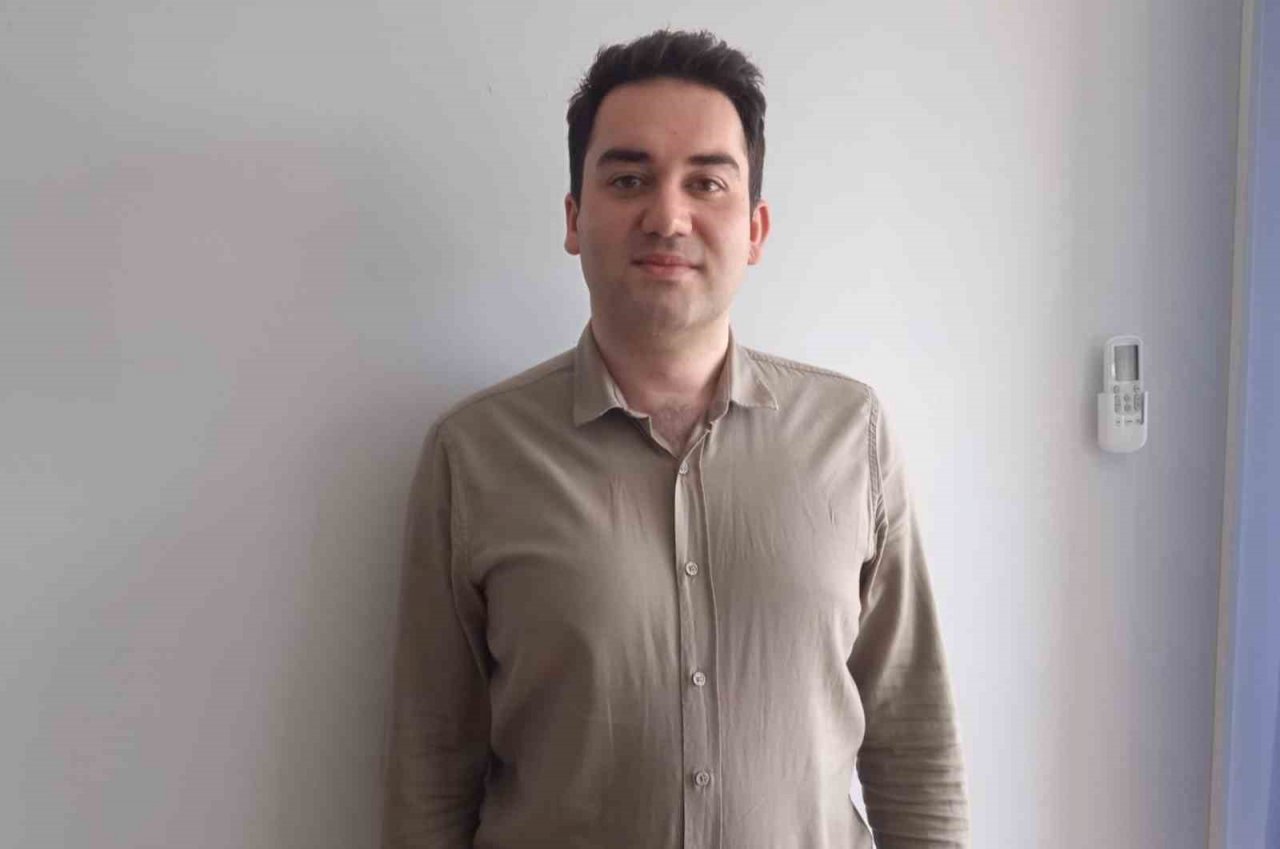 Yurtdışı eğitimde öğrencilerin tercihi Almanya ve İtalya oluyor