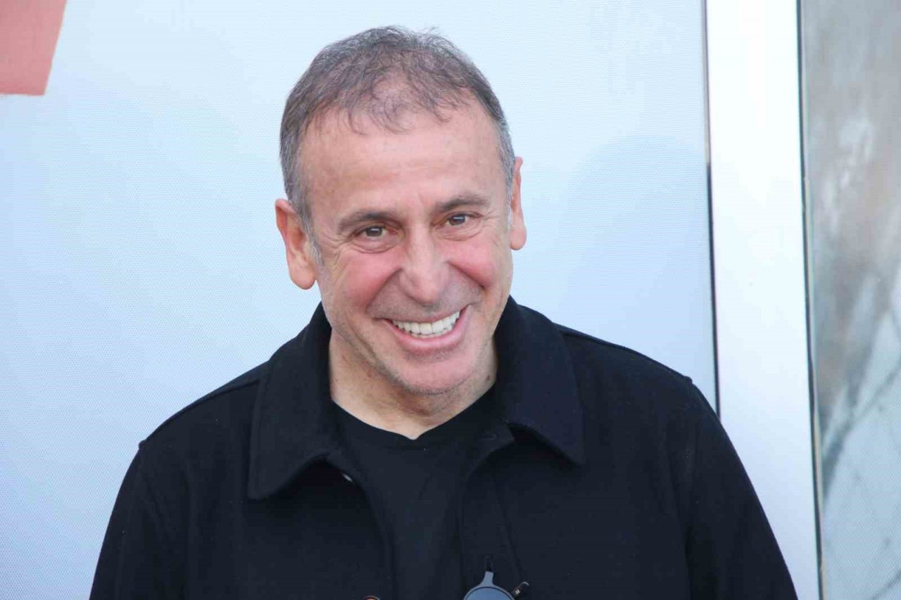 Fenerbahçe’de teknik direktör arayışı hız kazandı