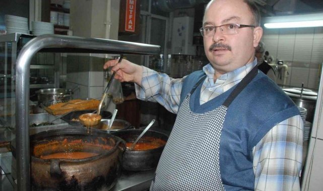 Uşak’ta simit ve pideye zam