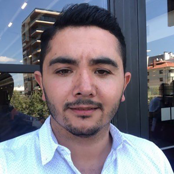 Zeytinburnu’nda 1 işçi Marmaray’ın çarpması sonucu hayatını kaybetti