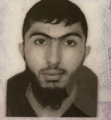 Kız meselesi yüzünden arkadaşını boğazını keserek öldürmüştü, müebbet hapsi istendi