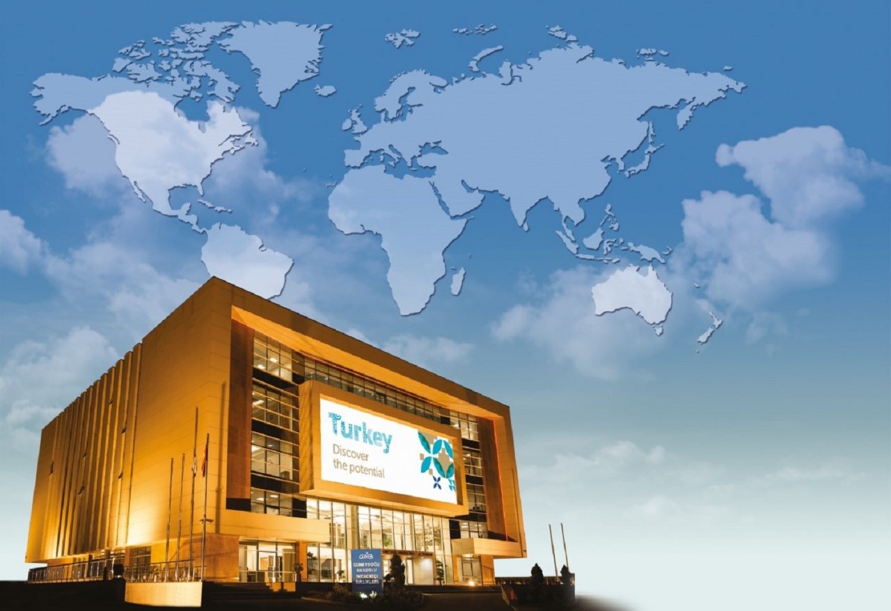 2023’ün ilk 5 ayında mercimek ihracatı 200 milyon dolara yaklaştı