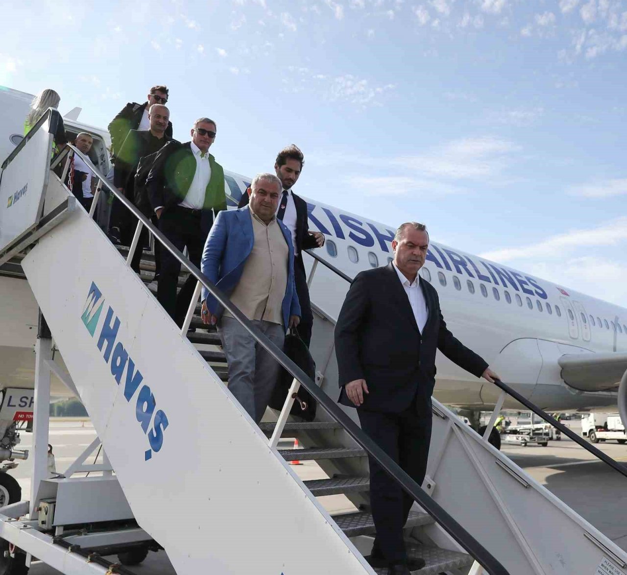 A Milli Takım, Riga’da