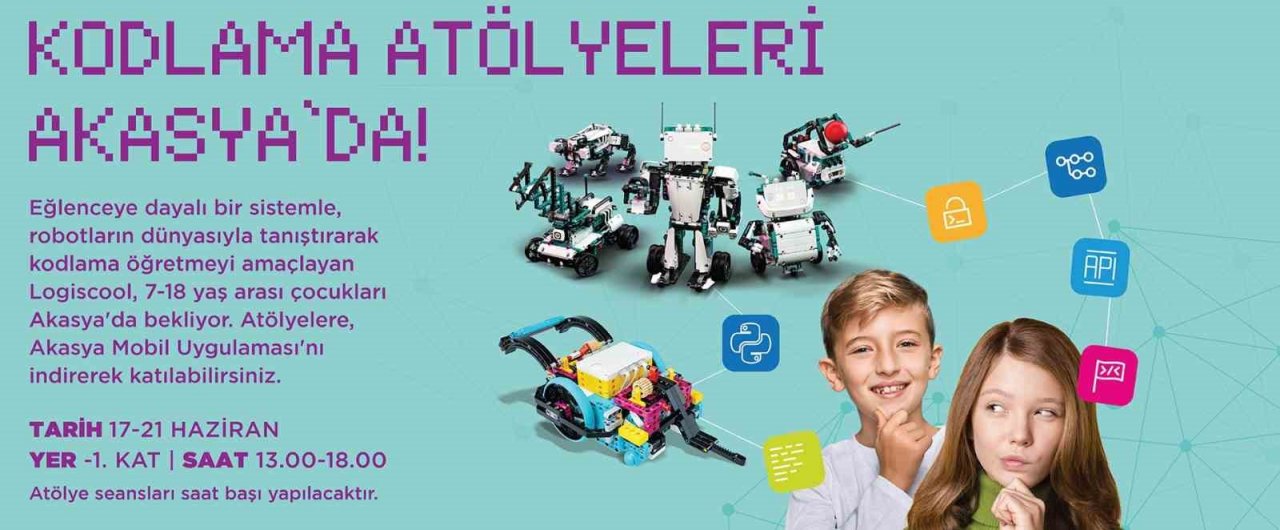 Akasya’da karne etkinlikleri başlıyor