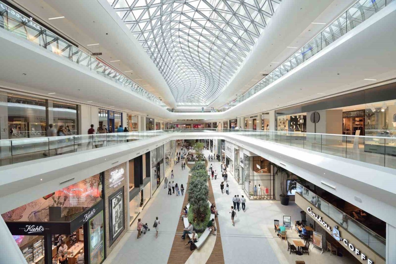 Akasya’da karne etkinlikleri başlıyor