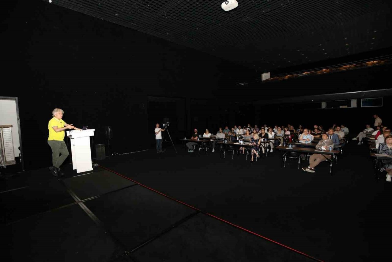 Deri kanserindeki artış alarm veriyor