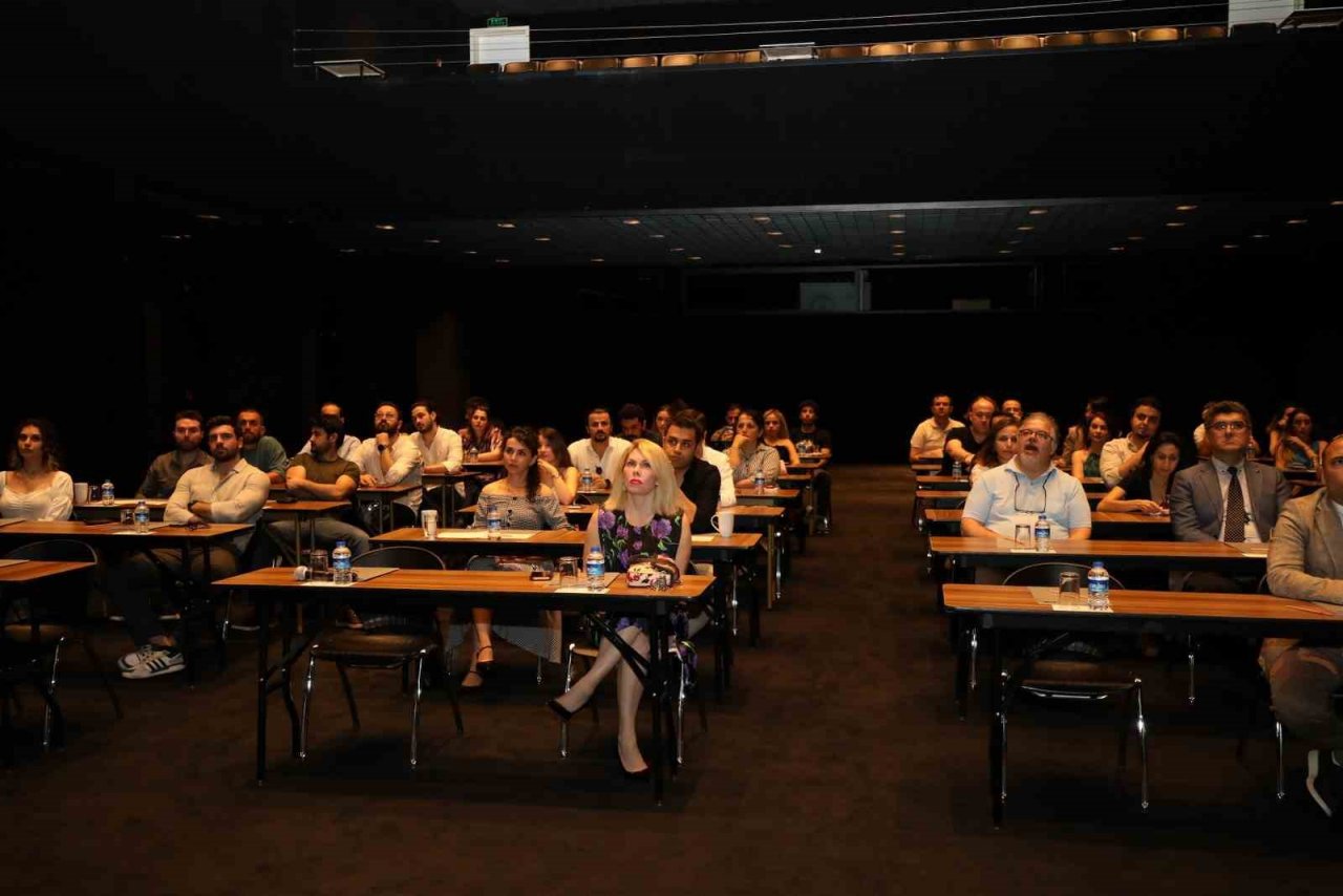 Deri kanserindeki artış alarm veriyor