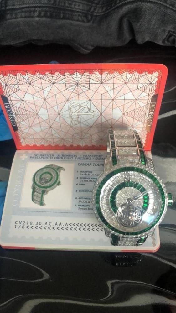 Aydın’da narkotik operasyonu