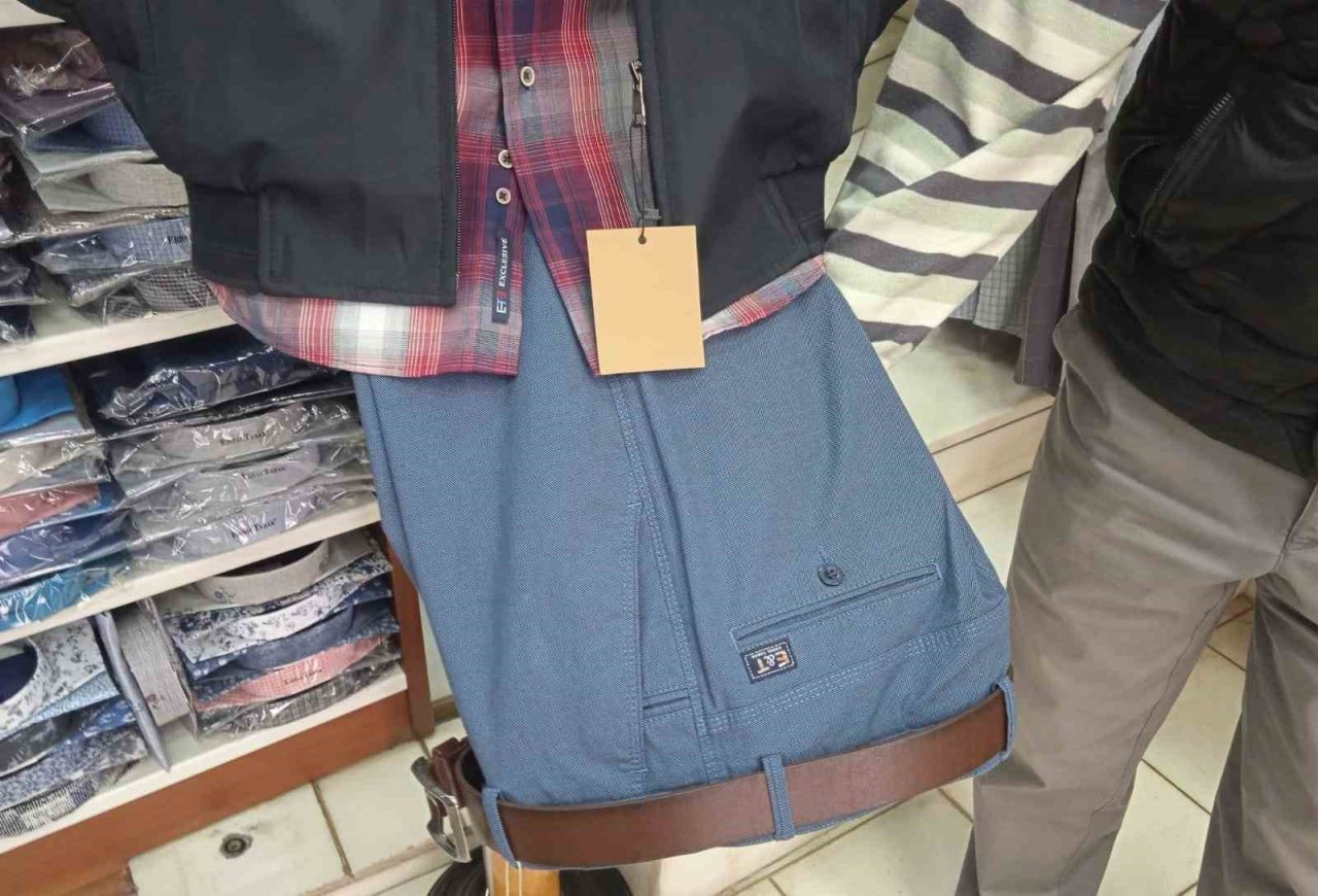 Babalar Günü yaklaşırken kredi kartıyla hediye alışverişi artışta