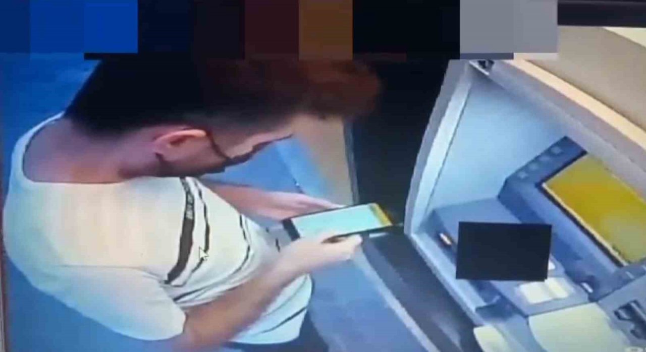 Kapora alıp ürün göndermeyen dolandırıcılardan 2 milyon liralık vurgun