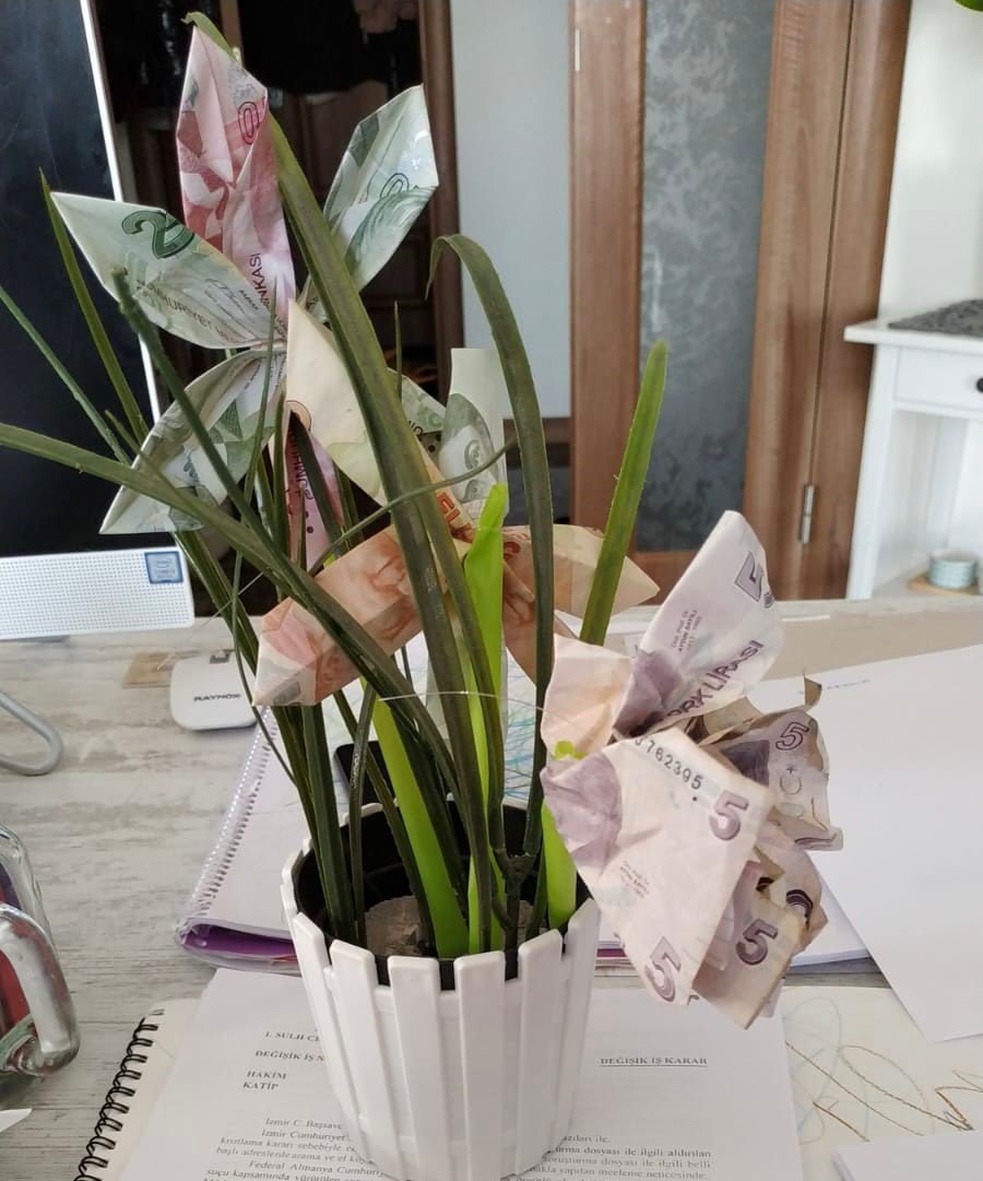 Kapora alıp ürün göndermeyen dolandırıcılardan 2 milyon liralık vurgun