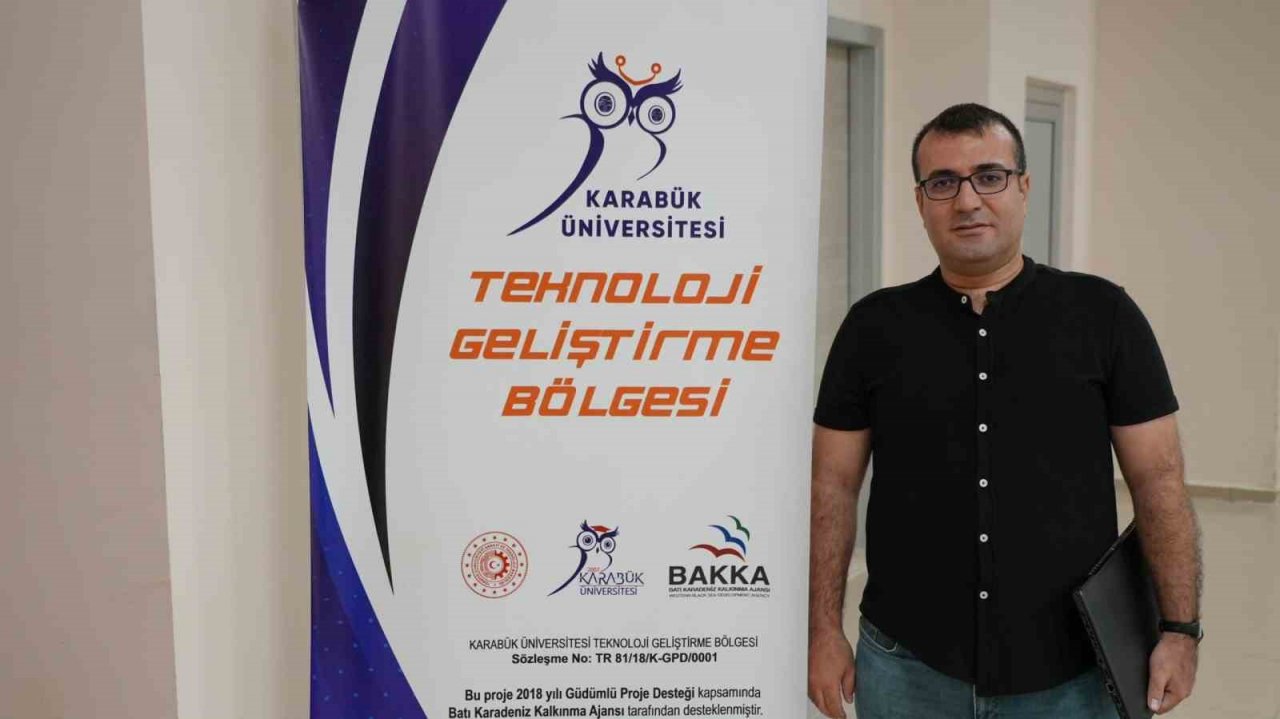 “Therapinno” İle Fizyoterapi eğlenceye dönüşecek