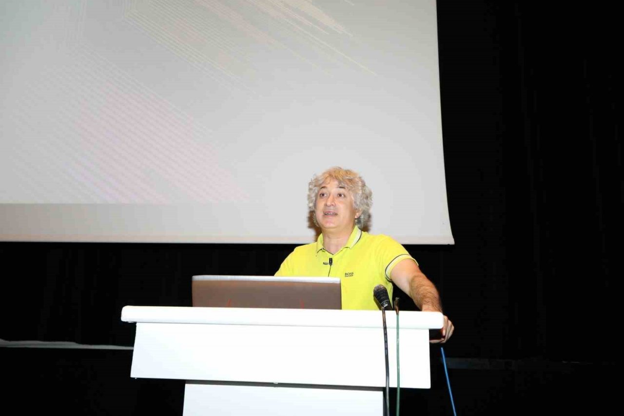 Deri kanserindeki artış alarm veriyor