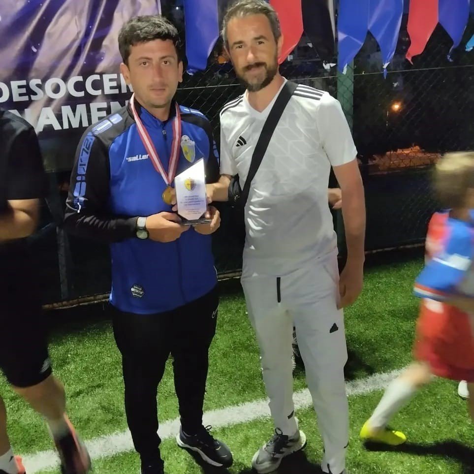 Uluslararası Karadeniz Kral Kupası Şampiyonası