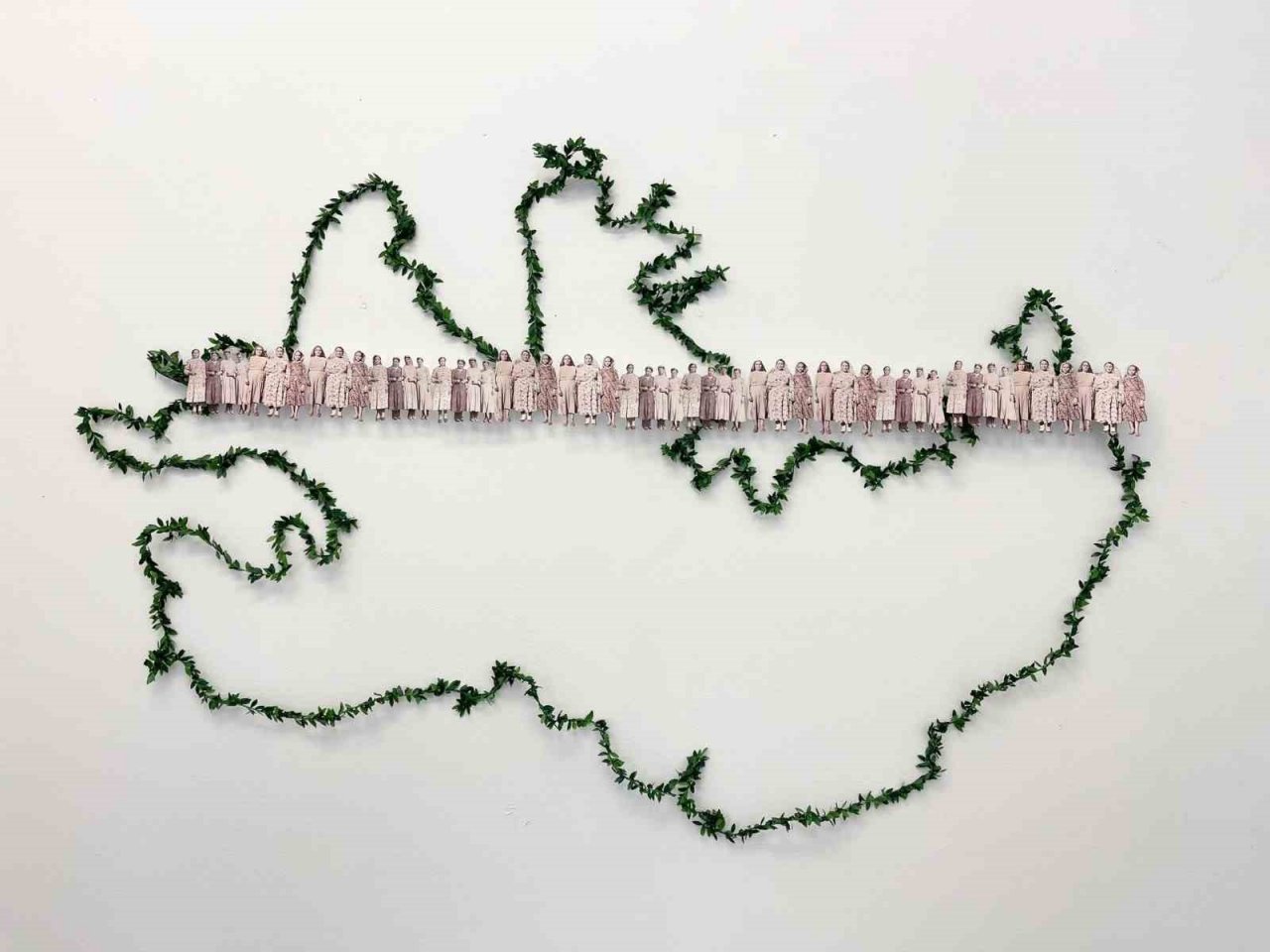 Atölye süreci tamamlandı